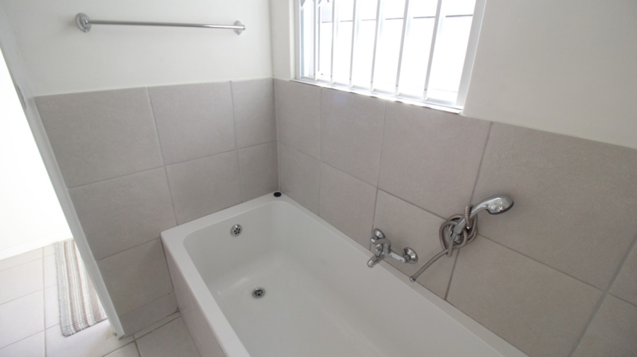 2 Bedroom Property for Sale in Bonnie Doone Eastern Cape